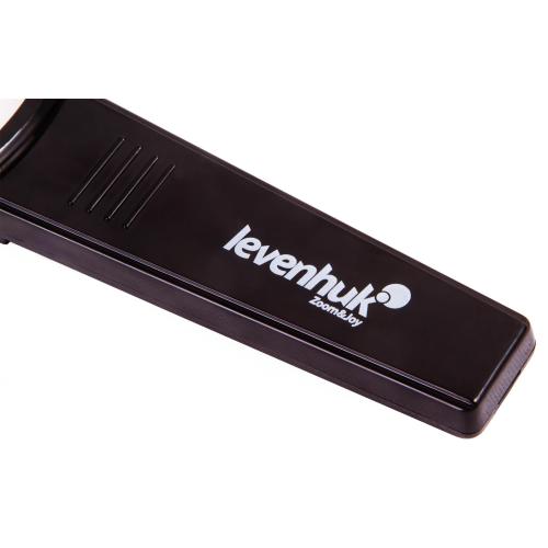 Lente dâ€™ingrandimento Levenhuk Zeno Handy ZH13