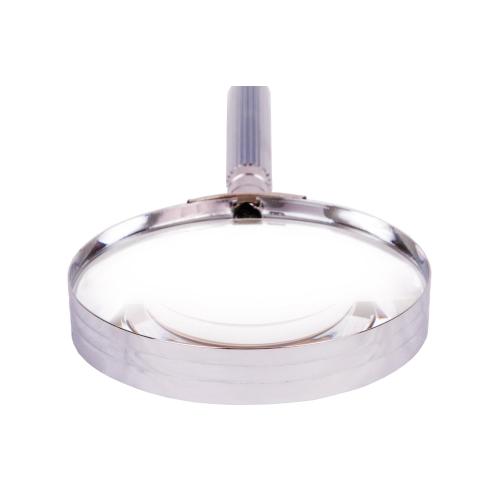 Lente dâ€™ingrandimento Levenhuk Zeno Handy ZH23