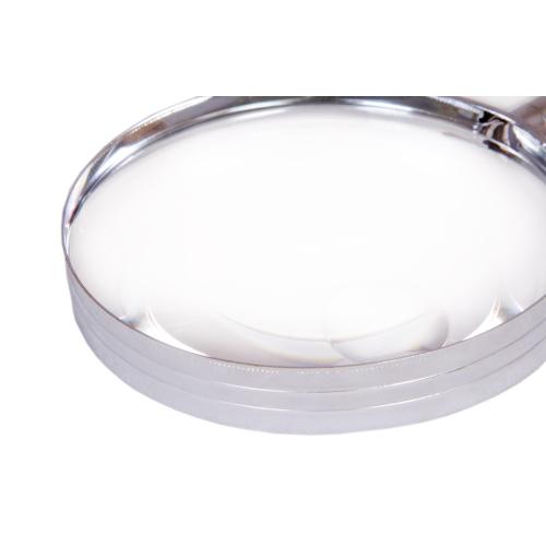 Lente dâ€™ingrandimento Levenhuk Zeno Handy ZH25