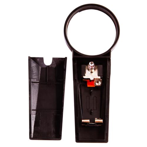 Lente dâ€™ingrandimento Levenhuk Zeno Handy ZH31