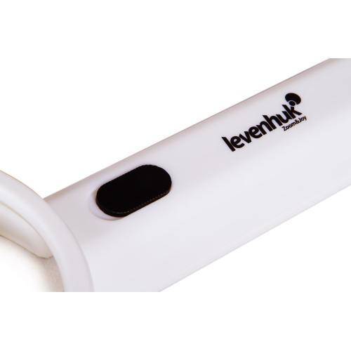 Lente dâ€™ingrandimento Levenhuk Zeno Handy ZH41