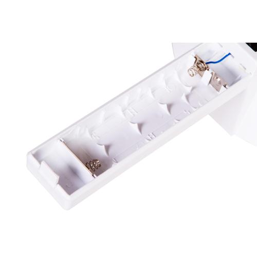 Lente dâ€™ingrandimento Levenhuk Zeno Handy ZH45