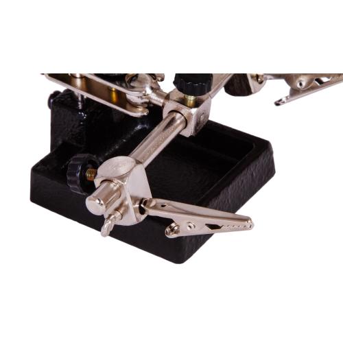 Lente dâ€™ingrandimento Levenhuk Zeno Refit ZF21