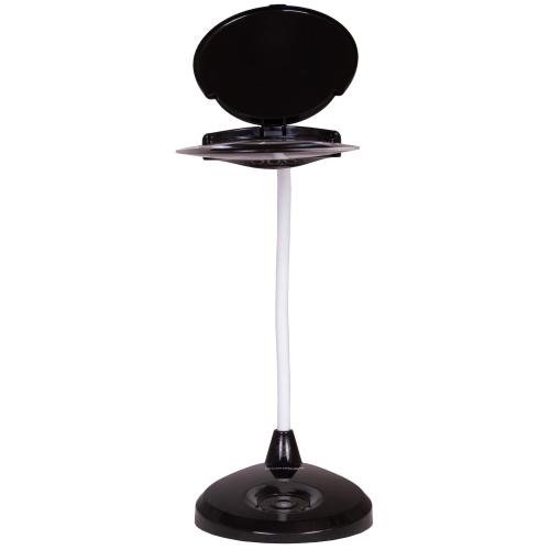 Lente dâ€™ingrandimento Levenhuk Zeno Lamp ZL13