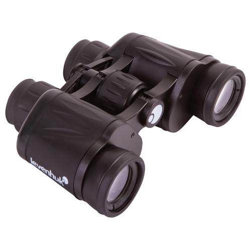 Binocolo Levenhuk Atom 8x30