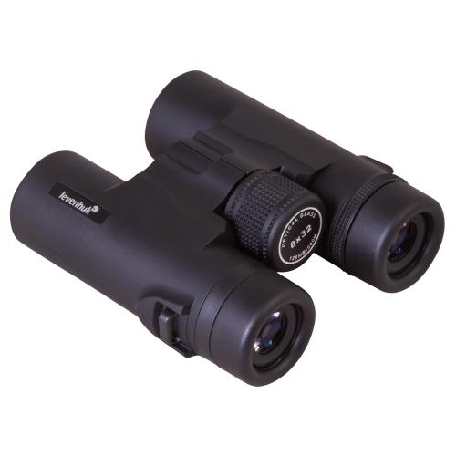 Binocolo Levenhuk Karma BASE 8x32