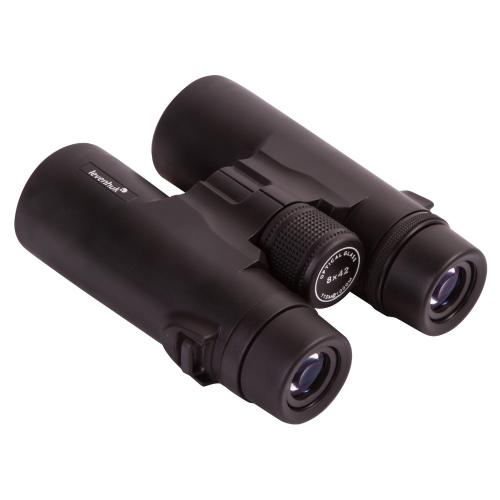 Binocolo Levenhuk Karma BASE 8x42