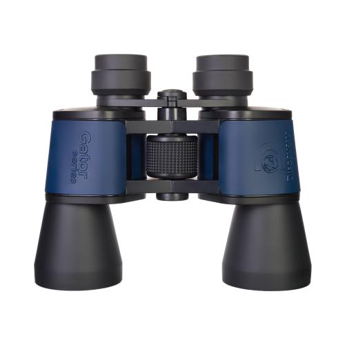 Binocolo Discovery Gator 10x50