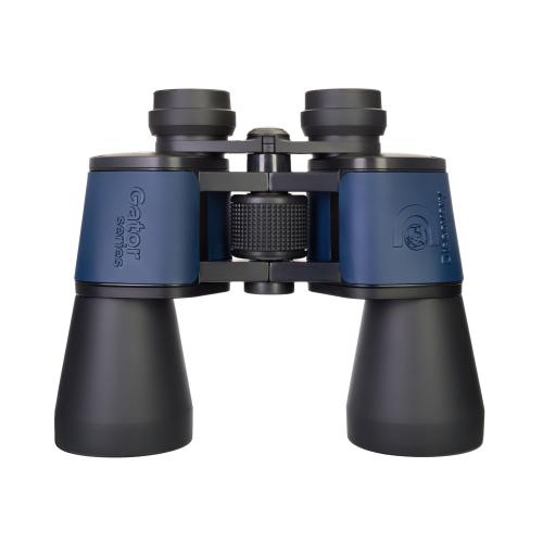 Binocolo Discovery Gator 20x50