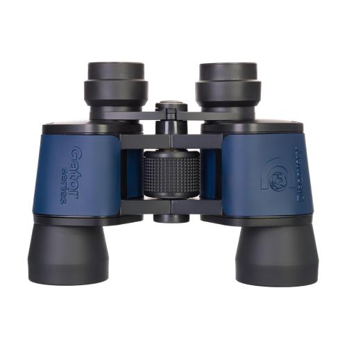Binocolo Discovery Gator 8x40