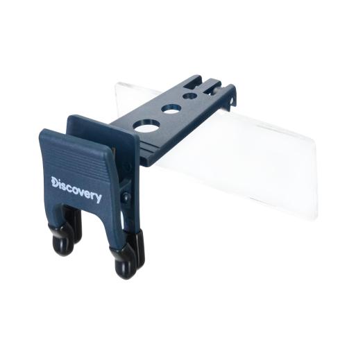 Occhiali dâ€™ingrandimento Discovery Crafts DGL 10