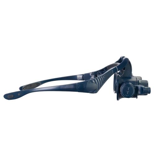 Occhiali dâ€™ingrandimento Discovery Crafts DGL 50