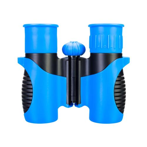 Binocoli Levenhuk LabZZ B2