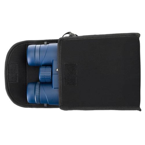 Binocolo Discovery Elbrus 8x42