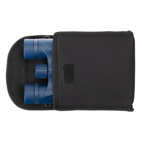 Binocolo Discovery Elbrus 10x25