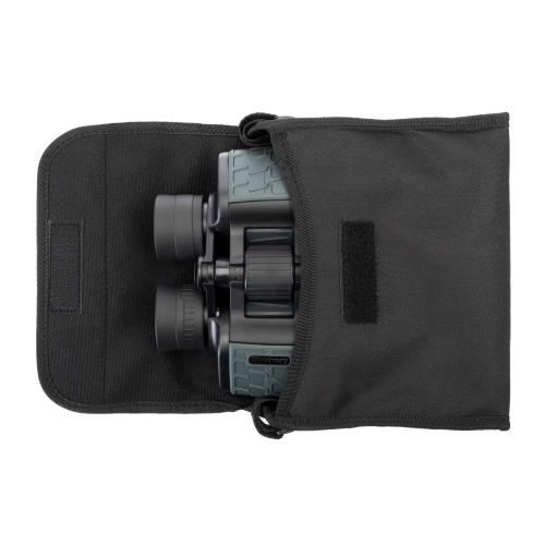 Binocolo Discovery Flint 8x40