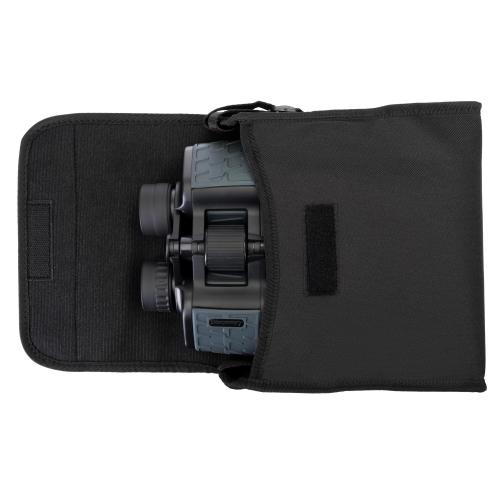 Binocolo Discovery Flint 12x50