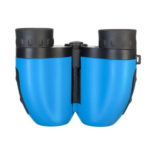 Binocolo Discovery Basics BBÐ¡ 8x21