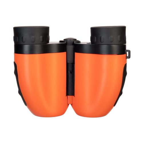 Binocolo Discovery Basics BBÐ¡ 8x21