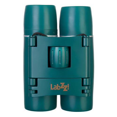 Binocolo Levenhuk LabZZ B4