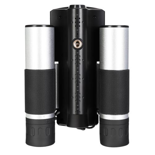 Binocolo Levenhuk Atom Digital DB10 LCD