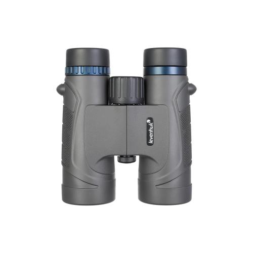Binocolo Levenhuk Nitro 8x42