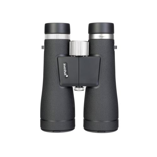 Binocolo Levenhuk Nitro ED 10x50