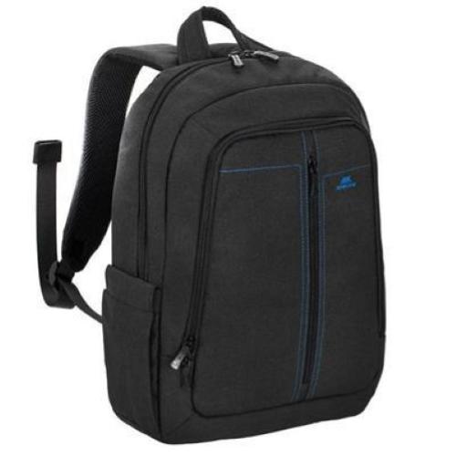 PRODOTTI COMPATIBILI ZAINO / BORSA URBAN PER NOTEBOOK DA 15.6'' IN POLIESTERE NERO