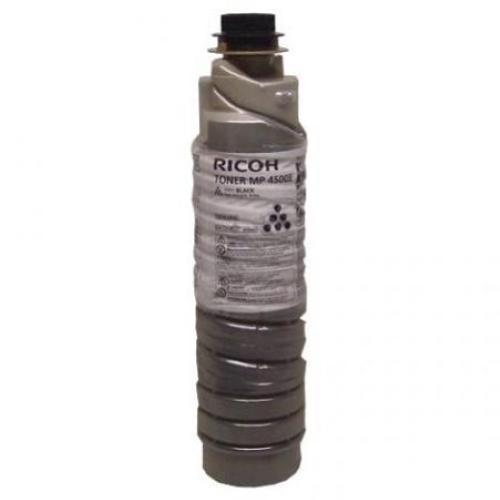 RICOH 841925 TONER NERO PER AFICIO MPC2003-2503 12.500 PG
