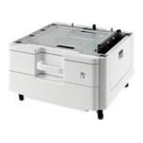 KYOCERA MITA PF-470 CASSETTO CARTA PER FS-625MFP-6530MFP-C8520MFP-C8525MFP