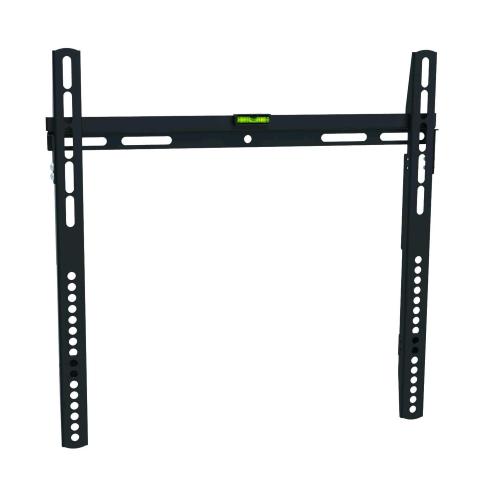 SUPERIOR STAFFA TV/MONITOR 32/55 BK NEW MAX 40KG MAX VESA 400*400 ULTRAFLAT