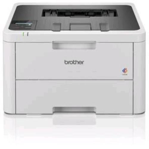 STAMP LAS COL A4 WIFI LAN F/R 26PPM BROTHER HLL3240CDW 256M DUPLEX AUTO