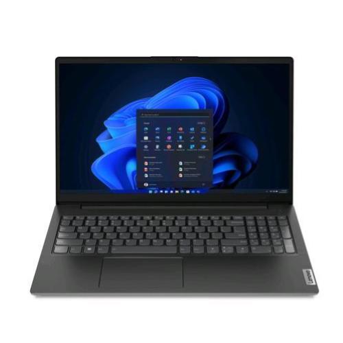 LENOVO V15 G3 IAP 15.6" i5-1235U 1.3GHz RAM 8GB-SSD 512GB M.2 NVMe WIN 11 HOME NERO (82TT000FIX)