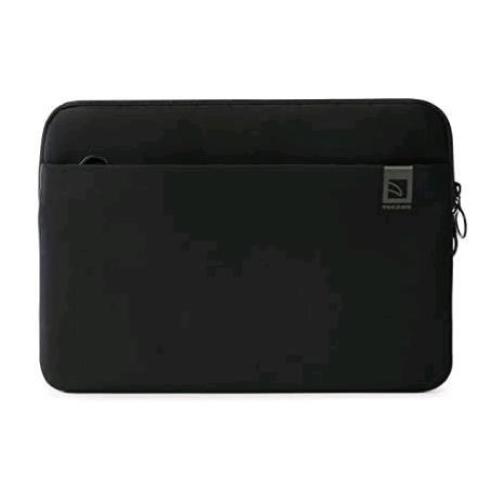 TUCANO CUSTODIA TOP SELLEVE MBP 16 NERO