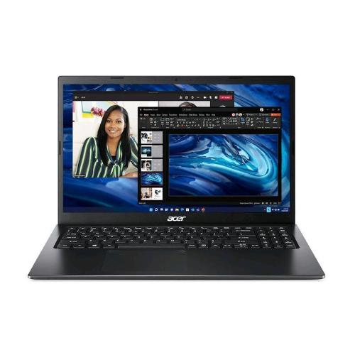 NB 15,6 I7-1255U 16GB 512SSD W11P ACER EXTENSA EX215-55-79T3