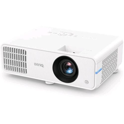 BENQ LH550 VIDEOPROIETTORE DLP 1080p 2600 ANSI Lumens