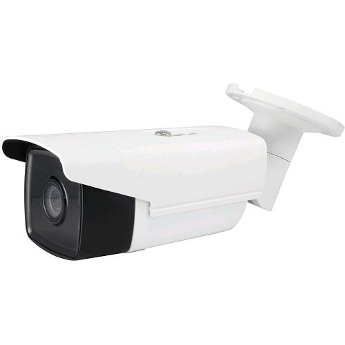LEVEL ONE TELECAMERA IP OUT 5 MPX IR 50 MT SD IP 67 2.560 X 1656