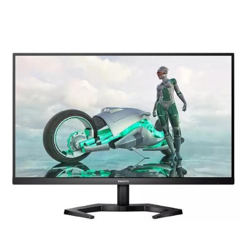 PHILIPS MON 27IPS FHD GAMING 165HZ 1MS DP 27M1N3200ZS/00 MM 2 X HDMI