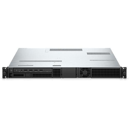 HP Z4 RACK G5 WORKSTATION INTEL XEON W3-2425 RAM 32GB-SSD 1.000GB NVMe-NVIDIA QUADRO T1000 8GB WIN 11 PROF (82F49ET#ABZ)