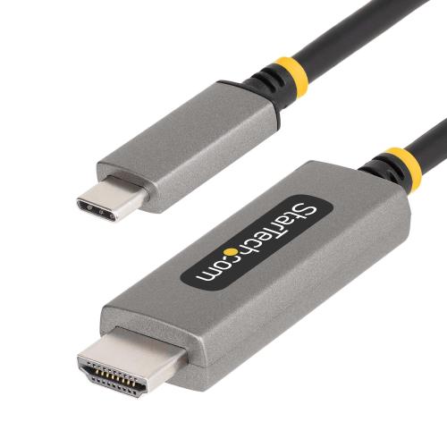 CAVO ADATTATORE USB-C HDMI 1M