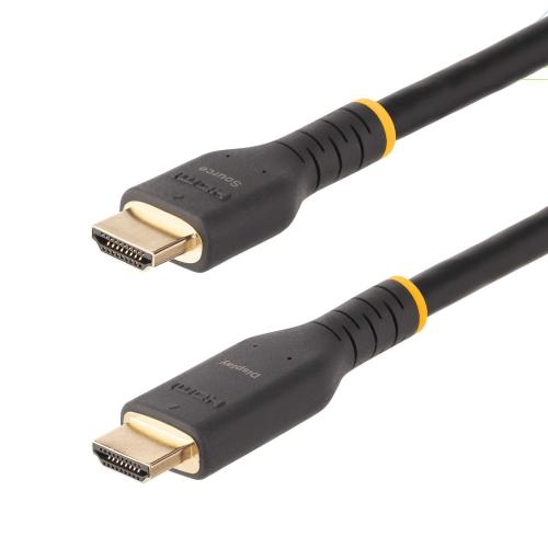 CAVO HDMI 2.0 ATTIVO 4K DA 10M