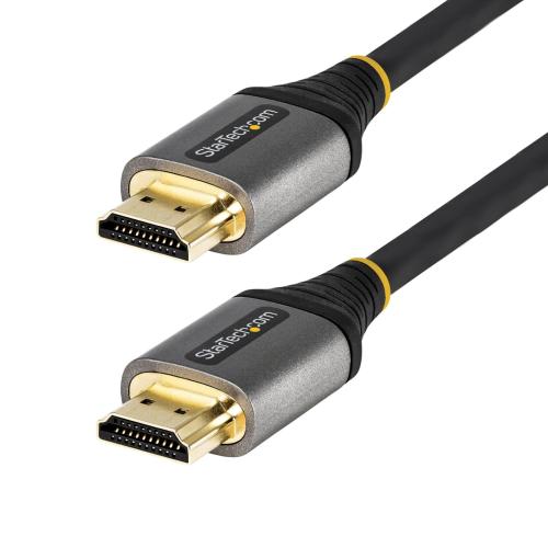 CAVO HDMI 2.0 PREMIUM 5M
