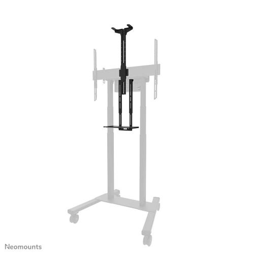 MENSOLA AFL-875BL1 NERO