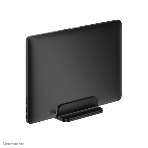 SUPPORTO NOTEBOOK NSLS300BLACK