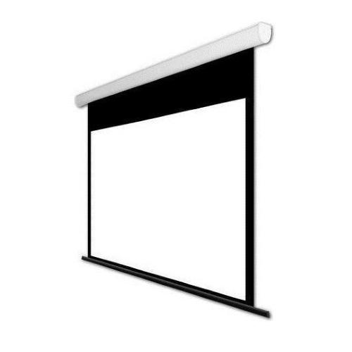 EL PANOVIEW EGA HT IR 234X132