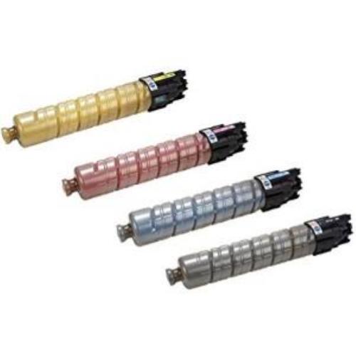 Ciano Compatibile OKI MC853dnct,MC873dnct,MC873dnv-7.3K#45862839