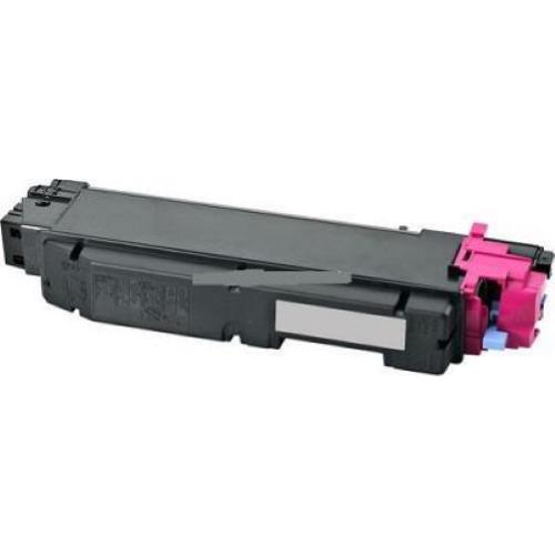 Ciano Ricoh MPC4000,C4501,C5000,C5501-18K#841163(841459