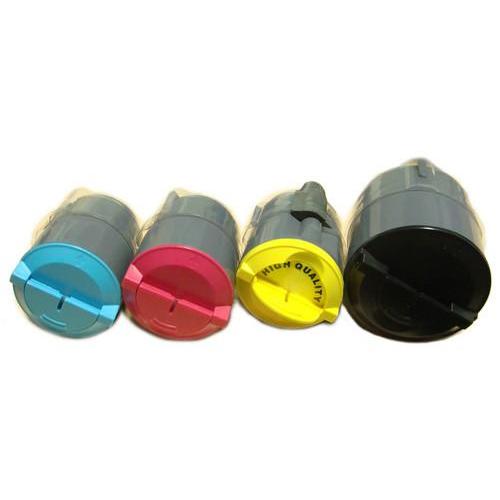 Magente Com Ricoh Aficio NRG Lanier MPC305SPF-4K#841596