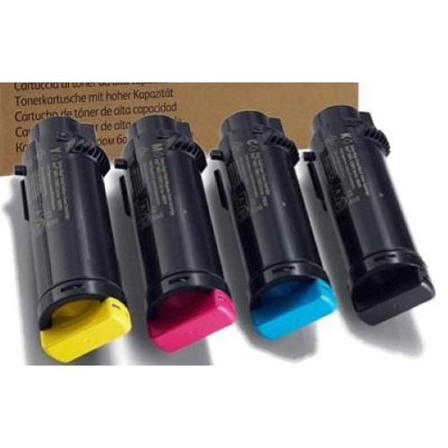 Magente Reman Samsung X7400,X7500,X7600-30K#CLT-M806S