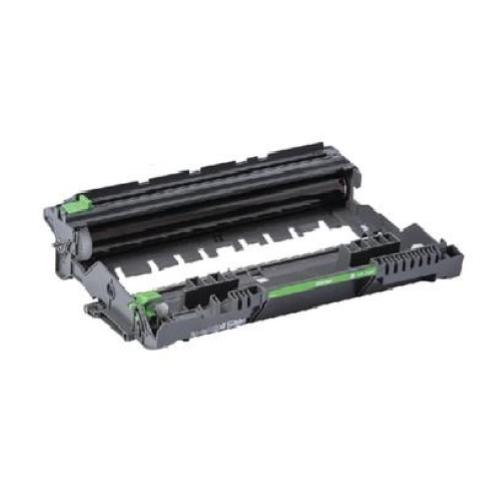 Magente Compatibilea Sharp DX-2000N,DX-2000U,DX-2500N,DX-2500U-7K